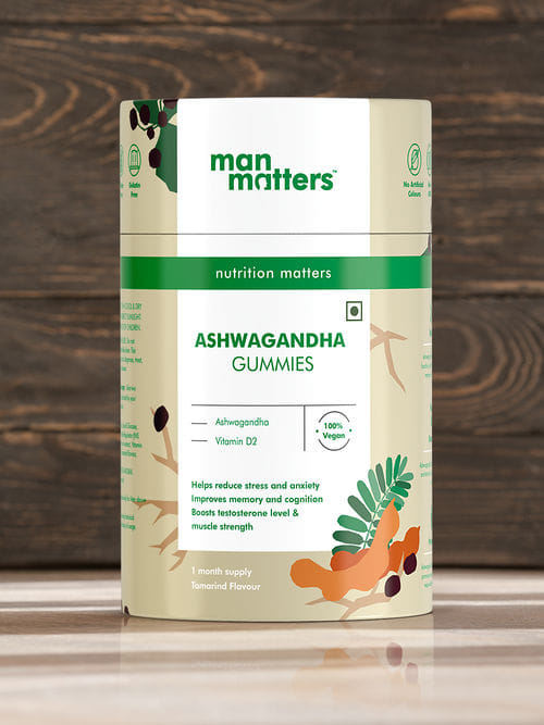 Buy Vitamin D Ashwagandha Gummies Best Vitamin D Tablets Alternative